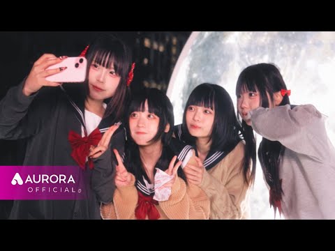 <strong>MV</strong> | MAIMATSU (마이마츠) - <strong>Away</strong> out | お祭り開演