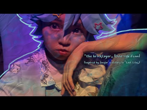 thumbnail img16x9