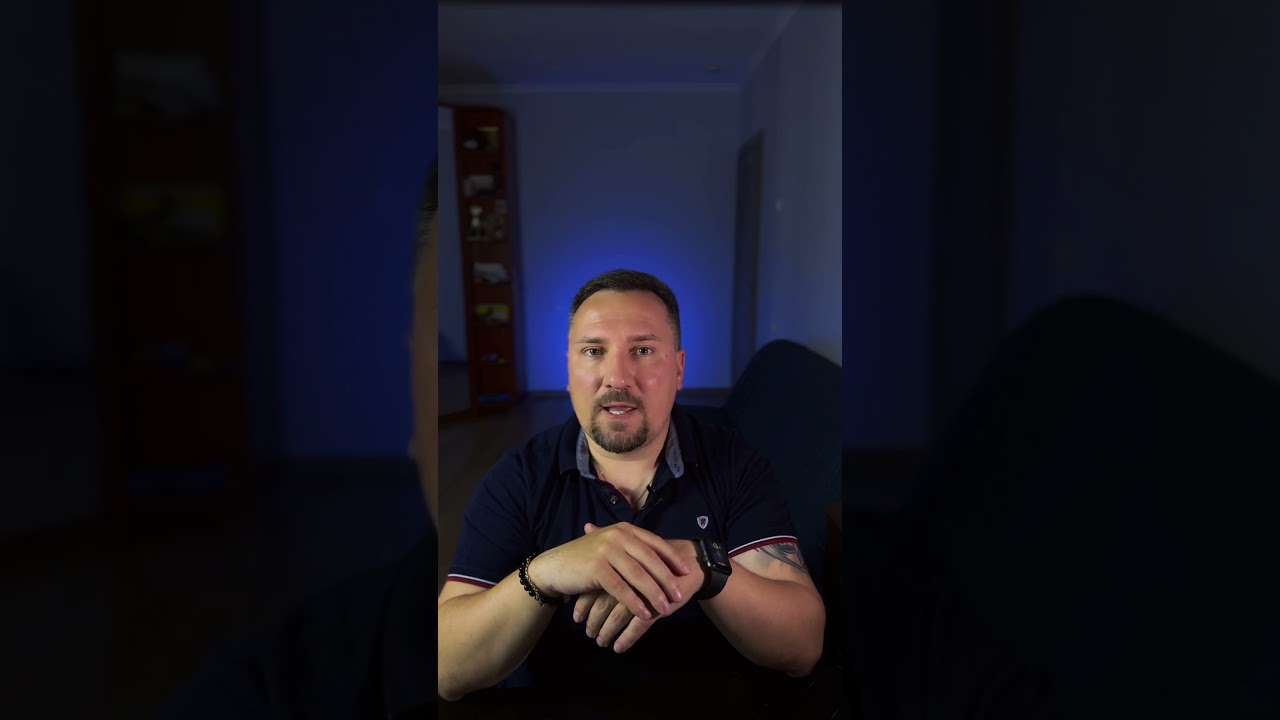 Книги и фильмы о медиатрендах 