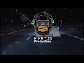 Shemame Shemame Trap Beats Kurdish Saz موسيقى شمامة شمامة تراب Shemame Shemame Trap Beats Kurdish Saz موسيقى شمامة شمامة تراب