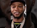 Remy Ma FURIOUS at Claressa and Papoose's VMA Appearance?