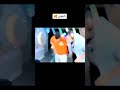 يا رايحين الرمثا شمو هوا سوريا يا رايحين الرمثا شمو هوا سوريا