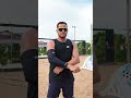 Não perca a chance de ter a Sunnex Raptor em suas mãos.