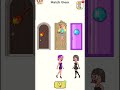 Impossible Date level 103| Trick ridlle#impossible #dop2 #trending #gaming #gameplay