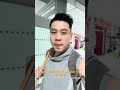 Your Asian daddy’s here