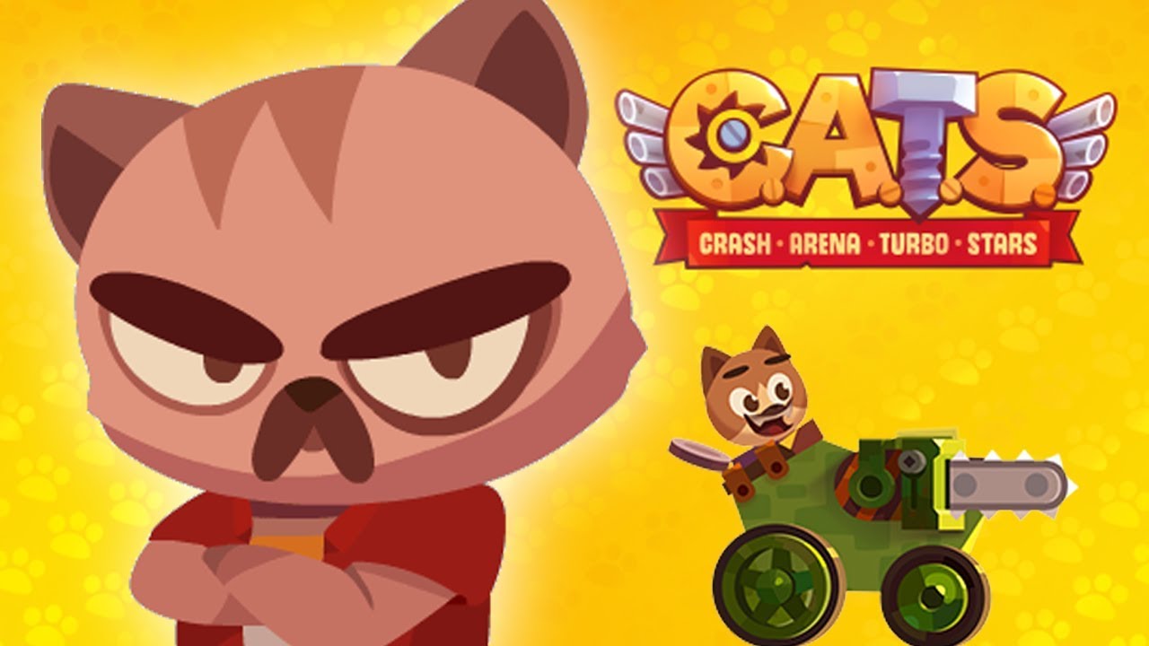 Игра cats arena. Cats crash Arena Turbo Stars. Cats Arena Turbo Stars кошка. Cats: crash Arena Turbo Stars геймплей. Cats: crash Arena Turbo Stars фоны.