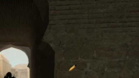 css | amooosi 4 man ak