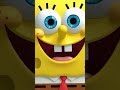 #new #1000subscriber #funny