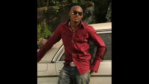 2face Idibia - For Instance