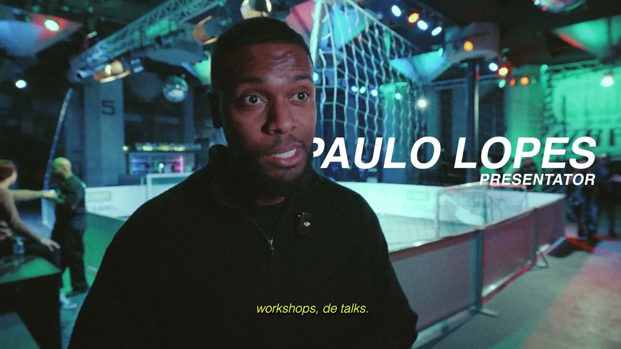 youtube-video-thumbnail