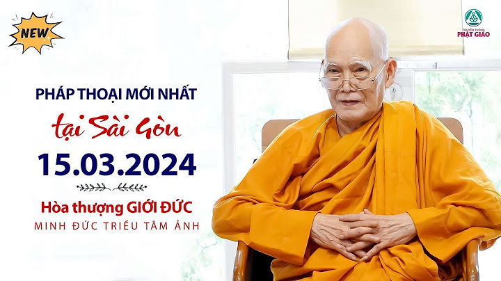 Các văn bản hướng dẫn được gọi là gì năm 2024