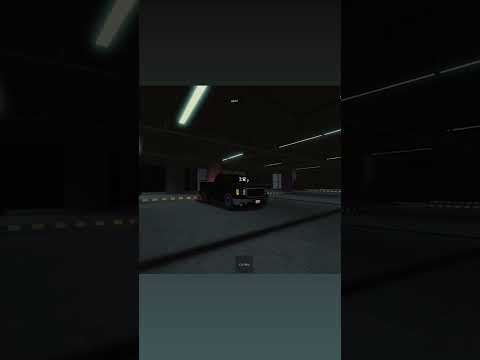 ذيب من يومه اكسبلور عالم المملكه 