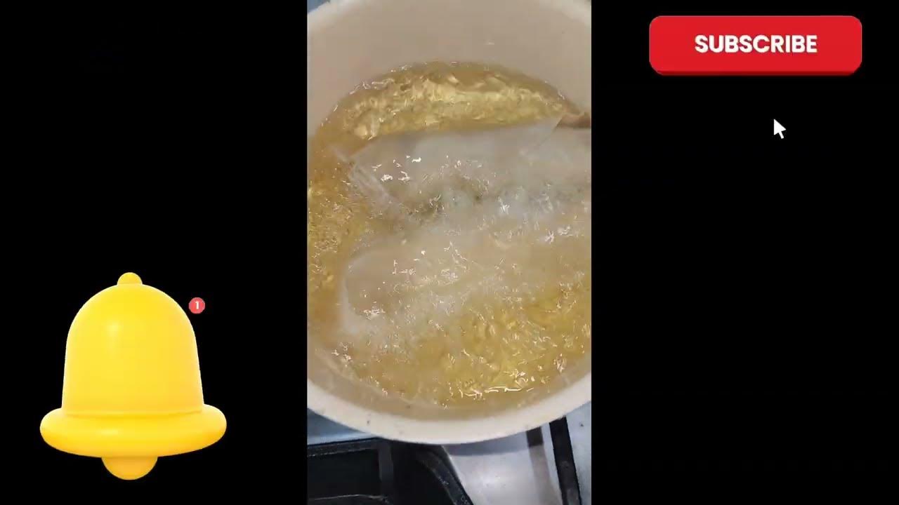 You've NEVER Had GRITS & Eggs LIKE this Before Easy Freezer Meals YouTube