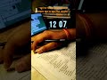 Silent grind #studywithmelive #studymotivation #motivation #exampreparation  #studymotivationstatus