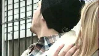 Яго 81-4 facundo arana.avi