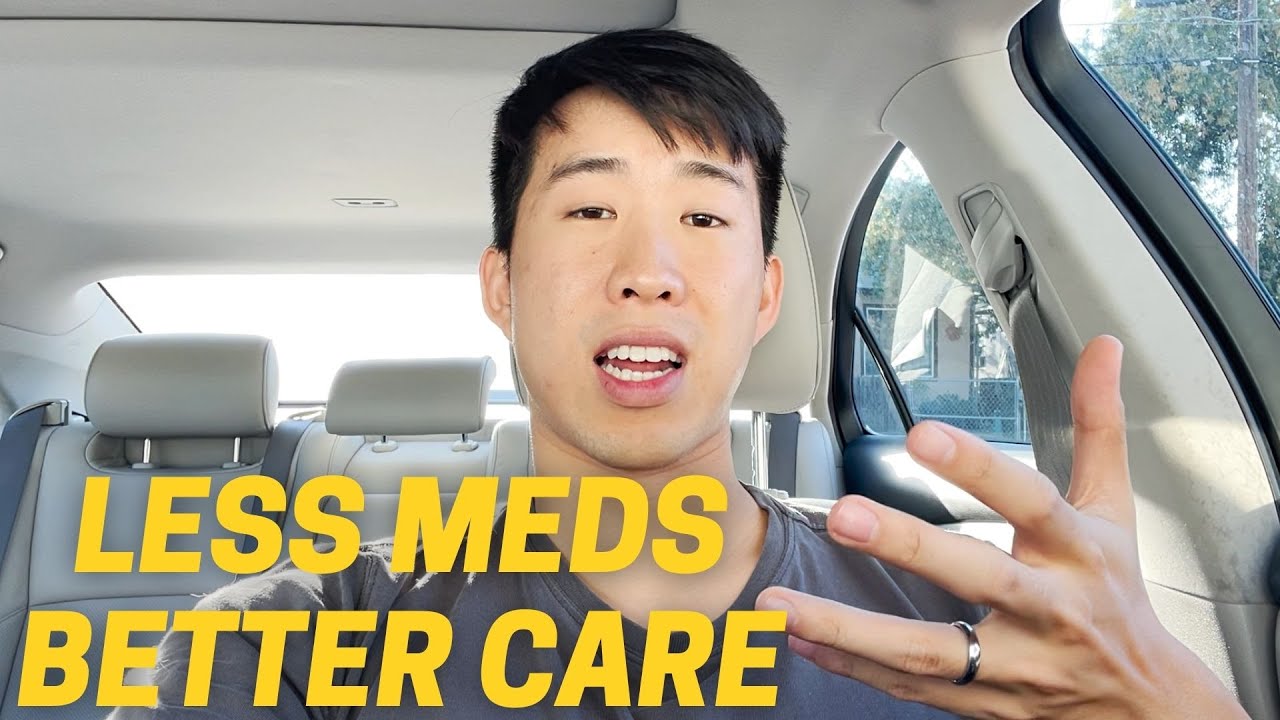 Why You Should Use Your PT/OT/ST/SW/RT/RDN More - YouTube