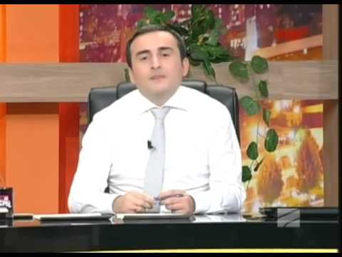 ლუარა ქირიას მადლობის სიტყვა