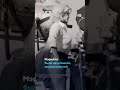 Мэрилин Монро - 100 лет