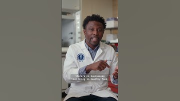 How the school-to-prison pipeline impacts health