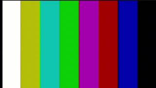 YouTV (HCATV) SD to HD?