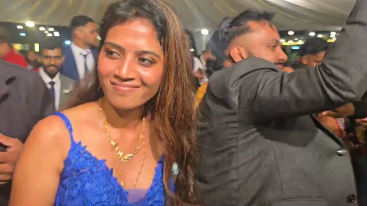 Goan Band | Double R | Wedding Diaries | Tomlib Gardens