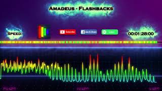 Amadeus - Flashbacks (No Copyright Musistat)