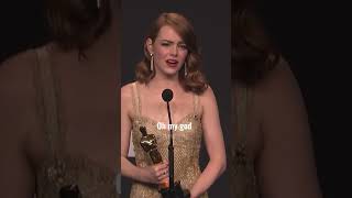 Emma Stone Talking About Emma Watson Tiktok _emma.stone_ #shorts Emma Stone Talking About Emma Watson Tiktok _emma.stone_ #shorts