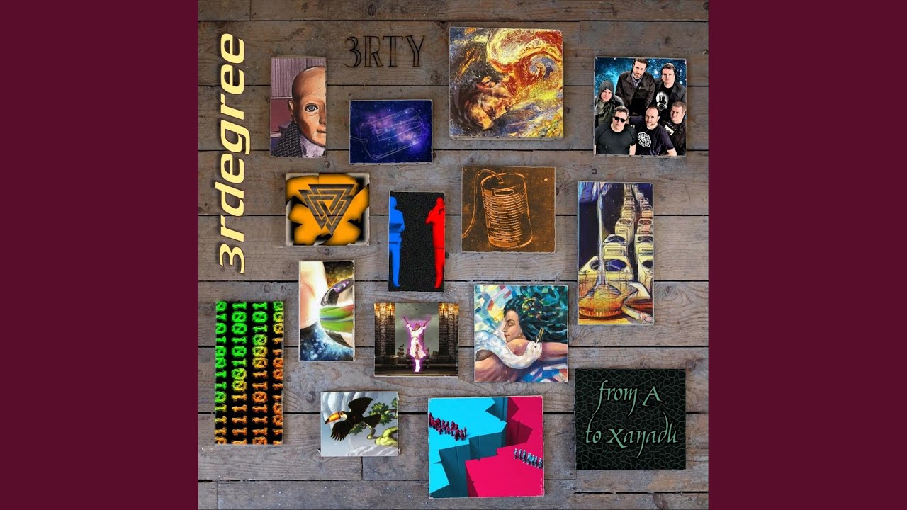 Human Interest Story (Remastered)