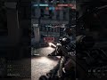 Contesting A #battlefield #battlefield6 #gaming #shorts #ps5