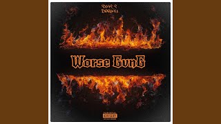 Abashe (Worse GvnG)