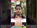 Delhi car blast #delhicarblast #rabiulmrk #delhiuptodatenews #ytviralshorts