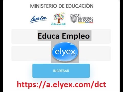 Cómo Verificar El Empleo Y La Educación