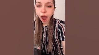 Bigo Live Periscope #periscope #live #girlthailand #Cutegirl #cutegirl 💕
