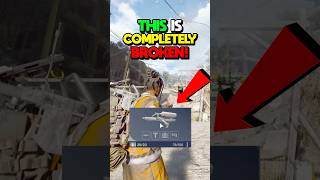 🤯The Kettle is INSANELY OP! The Kettle Macro is RUINING ARC Raiders! #arcraiders #arcraidersclips