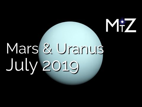 mars-square-uranus-july-11th-2019---true-sidereal-astrology