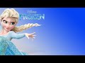 ¿Y si hacemos un muñeco?  | Frozen: un Aventura congelada