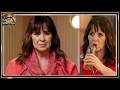 Coleen Nolan Hints at a Happy Ending on Celebs Go Dating