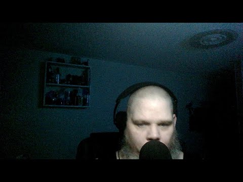 pythons for sale Late Night Show with Andrew (DEA)