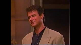 OLTL 8-28-98