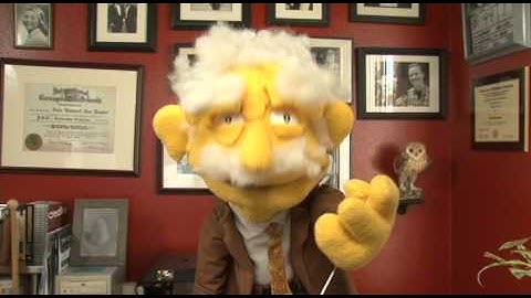 webtoolson.com tips - What is Paint.NET. It is a free graphic design & photo editing software.