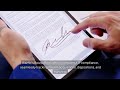 ATF and FFL Compliant Software | Bizzflo