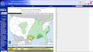 Texas for wednesday may 27, 2020 ...