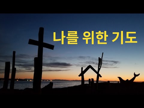 영상썸네일