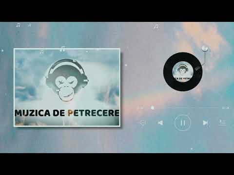 Ion Mardari - SA MAI VISEZ