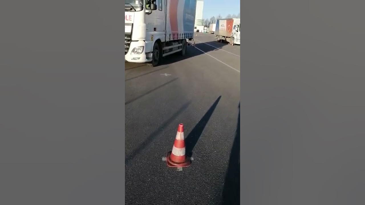 plateau permis c YouTube