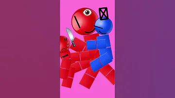 Jsjske Robloxedit C00lkidd 