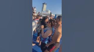 #الساحل_الشمالي بيولع