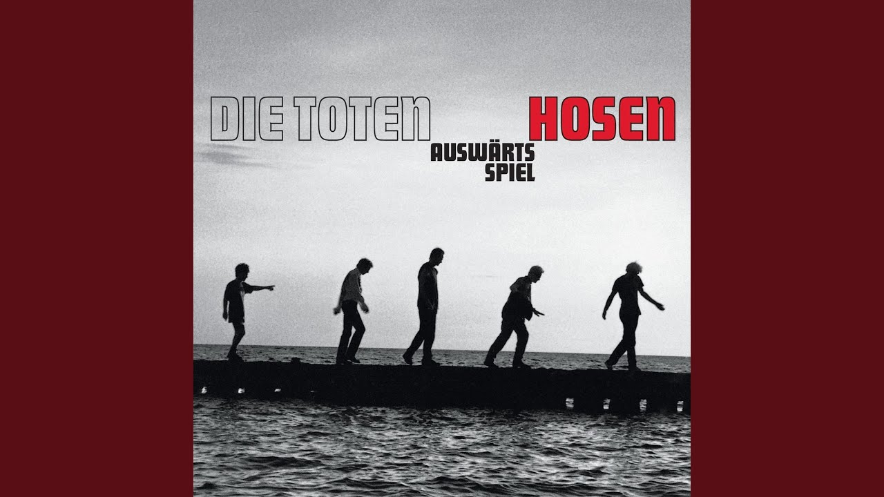 Steh Auf Wenn Du Schalker Bist Original