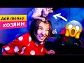 ai mori - когда котики мёрзнут ❄️(авторская  песенка)