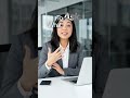 AI Agents vs Chatbots: Why Governance Matters